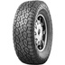 Opony Kumho ROAD VENTURE AT52 3PMSF 265/70 R17 115T