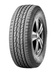 Neumáticos Nexen Roadian HTX RH5 265/70 R15 112S