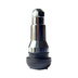 Valve Chrome valve TR 413 Ladnefelgi_en - Chrome valve
