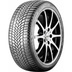 Neumáticos Bridgestone WEATHER CONTROL A005 DRIVEGUARD EVO XL RFT 195/65 R15 95H