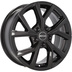 Felgi 18 m.in. do e-Golf ID3 ID4 Golf Viii T-Roc Touran Jetta - MENTOR