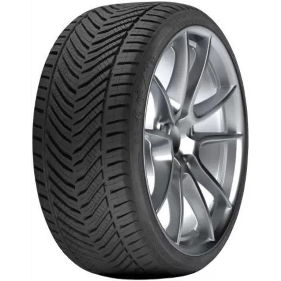 Pneumatici Kormoran ALL SEASON XL 175/65 R14 86H