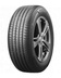 Pneus Bridgestone ALENZA 001 AO 285/40 R21 109H