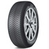Neumáticos Sava ALL WEATHER 195/60 R15 88H