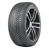Anvelope Nokian Seasonproof 2 175/65 R15 88H