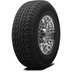 Pneus Bridgestone DUELER H/T 689 245/70 R16 111S