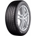 Tires Firestone ROADHAWK 2 Enliten 215/55 R16 93V