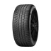 Anvelope Pirelli PZero Winter XL FR MC-C 235/35 R19 91W