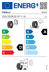 Opony Pirelli P Zero R XL FR ELT NB0 255/35 R20 97Y