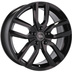 4x Felgi 18 m.in. do AUDI A4 A3 SKODA Octavia Superb SEAT Leon EXEO VW Golf Passat - B5883