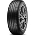 Anvelope Vredestein Ultrac Pro XL 245/40 R18 97Y