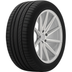 4x RODAS 19 Inverno AUDI A8 D5 S8 D5 Nokian 235/50 R19