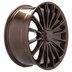 4x cerchi 20'' tra l'altro a MERCEDES S W222 W223 CLS C218 C219 E W211 - B1499