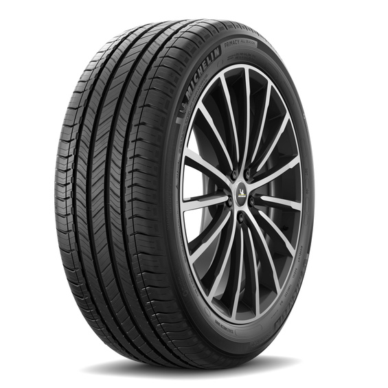 Pneus Michelin PRIMACY ALL SEASON 275/50 R22 115W