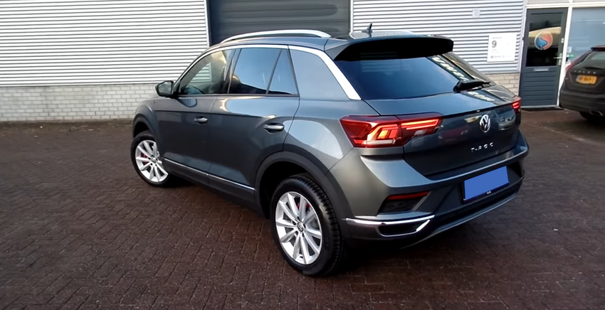 4x RUOTE 17 Invernali AUDI S4 B6 Michelin 225/45 R17