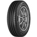 Tires Goodyear EFFICIENTGRIP COMPACT 2 XL 185/65 R15 92T