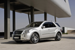 4x ROUES 17 Hiver MERCEDES C BR206 C BR205 Bridgestone 225/50 R17