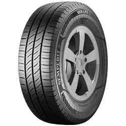 Pneus Semperit VAN-LIFE 3 225/75 R16 121R
