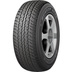 Opony Dunlop GRANDTREK AT25 265/65 R17 112S