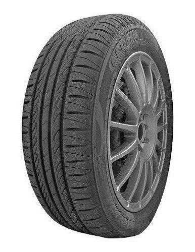 Pneumatiky Infinity ECOSIS 215/60 R16 99H