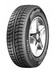 Opony Sava EFFECTA+ 145/70 R13 71T