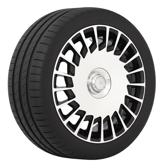 4x RUEDAS 19 Invierno MERCEDES C AMG BR206 CLE BR236 CLS C257 Hankook 245/40 R19
