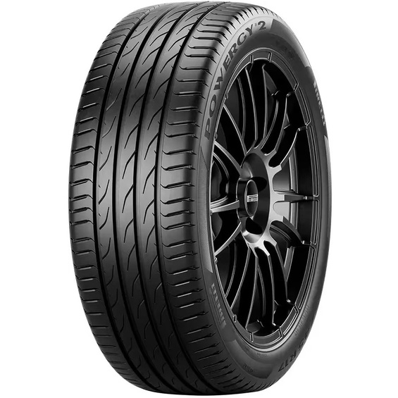 Anvelope Pirelli POWERGY 2 215/65 R16 102V