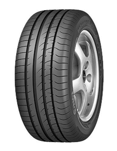 Neumáticos Sava INTENSA SUV 2 XL FP 275/40 R20 106Y