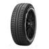 Anvelope Pirelli Cinturato All Season Plus XL FR 215/55 R17 98W