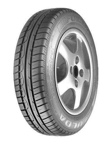 Pneumatiky Fulda ECOCONTROL 175/70 R13 82T
