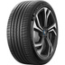 Pneus Michelin PILOT SPORT EV XL AO 235/45 R20 100Y