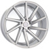 4x RODAS 18 Inverno INFINITI QX30 Nokian 235/50 R18