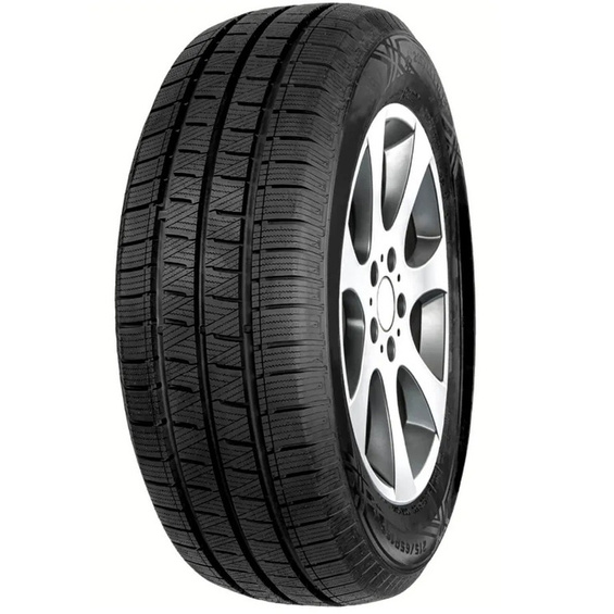 Opony Imperial SNOWDRAGON VAN 185/65 R15 97S