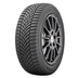 Pneus Toyo OBSERVE EWS1 195/65 R15 91H