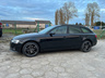 4x RUEDAS 18 Invierno AUDI A4 ALLROAD B9 A6 C7 Michelin 245/45 R18