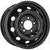 4x RUOTE 16 Invernali OPEL MOVANO I A FL Kleber 195/65 R16