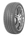 Tires Dunlop SP SPORT MAXX GT XL MFS DSROF * RSC 275/40 R20 106W