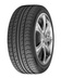 Anvelope Hankook Optimo K415 MFS 245/50 R18 100V