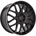 Rim Aluminiowa 22 for BERGHEM