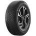 4x RUEDAS 18 Invierno AUDI Q5 8R FL Michelin 235/60 R18