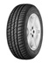 Anvelope Barum Brillantis 2 135/80 R13 70T