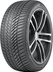 Neumáticos Nokian Seasonproof 2 XL 215/55 R16 97V