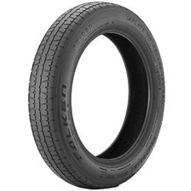 Neumáticos Falken FK090 165/90 R18 107M
