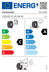 Anvelope Continental ContiSportContact 5 FR 235/45 R18 94W