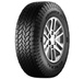 Opony General GRABBER A/T3 FR 215/65 R16 109T