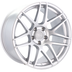 4x RUEDAS 19 Invierno BMW 7 IV E65 E66 E67 E68 Pirelli 245/45 R19