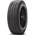 Pneumatici Pirelli Carrier 225/65 R16 112R