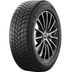 Anvelope Michelin X-Ice Snow 225/55 R18 102H
