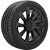 4x WHEELS 19 Winter TESLA MODEL Y L Hankook 255/45 R19