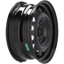 4x RUEDAS 16 Invierno RENAULT SYMBOL II LU THALIA I LB Kleber 195/45 R16